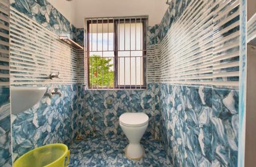 Jorhat Hotel | TAJ HERITAGE Hotel and Restatrant - Budget Rooms