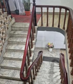 Tukdah Forest House | Takdah Bhumishree Homestay