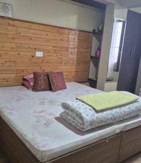 Tukdah Forest House | Takdah Bhumishree Homestay