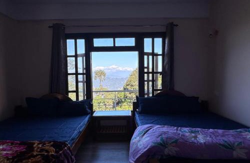 Loleygaon House | Tamang Valley Homestay