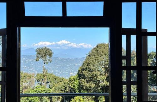 Loleygaon House | Tamang Valley Homestay