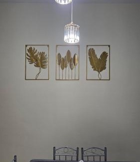 Jerantut House | Tamara Homestay 4BR Cozy Stay