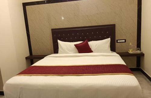 Thanjavur House | Tamil Homestay