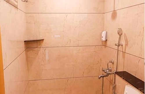 Tiruchirappalli Hotel | tan90 Comfort Stays
