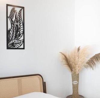 Tanjung Bungah Villa | Tanjung Bungah 5BR Villa w pool 20pax