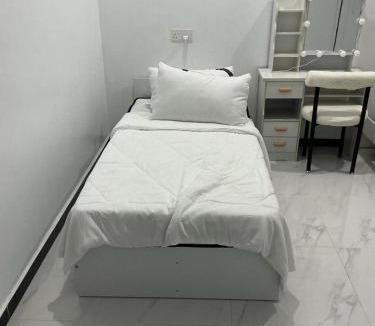 Slim River House | Tanjung home stay
