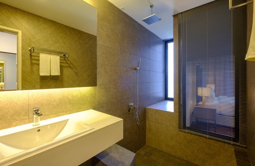 Tanjung Bungah House | Tanjung Point Residences