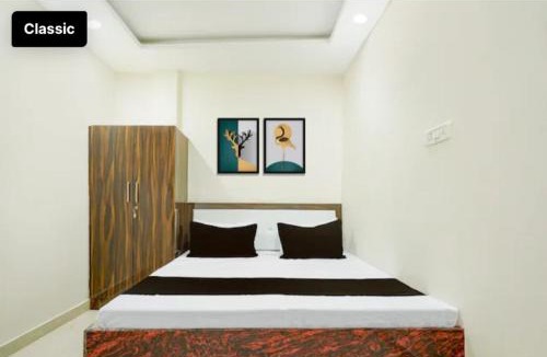 Gwalior House | Tansen Guest House