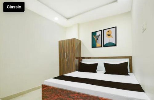 Gwalior House | Tansen Guest House