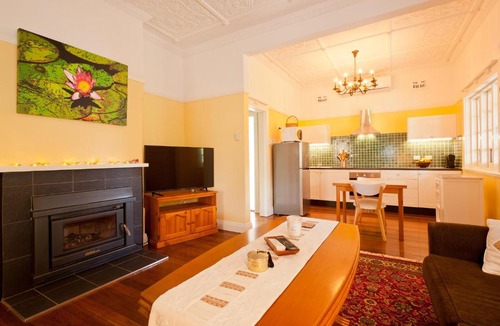 Taree Apartment | Taree Apartment