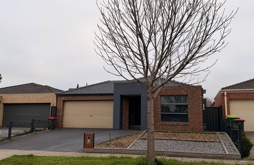 Tarneit House | Tarneit Paradise