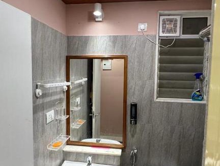 Chicalim Apartment | Tata Rio De Goa