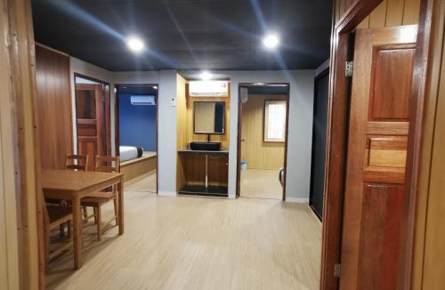 Pangkor Island Villa | Tatami D'Tepi Laut - PANGKOR ISLAND