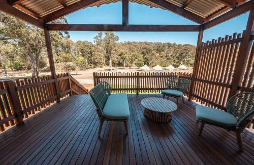 Tathra Other | Tathra Beach Eco Camp