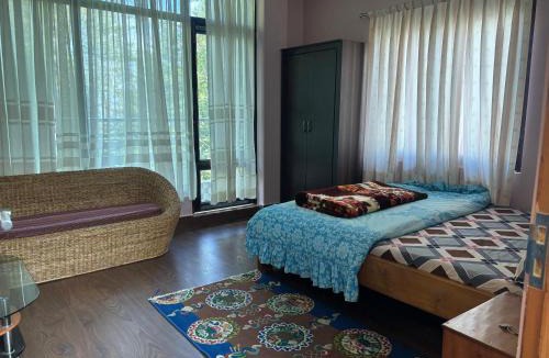 Tawang House | TAWANG STAYHOUSe