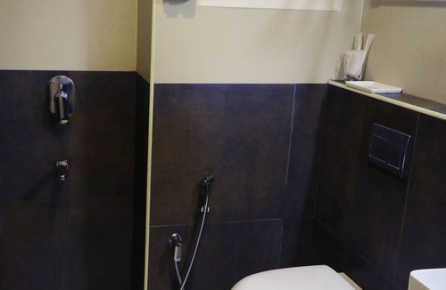 T Nagar Hotel | Taz Kamar Inn