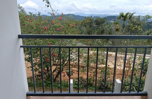 Chithirapuram House | Tea Elanza