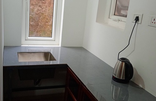 Vagamon Cottage | Tea Haven Homestay