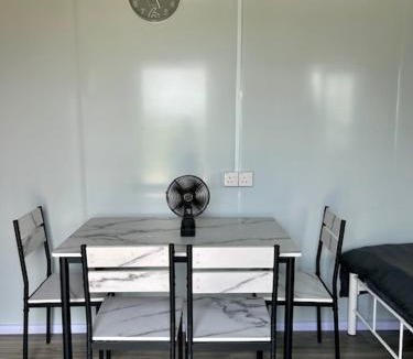 Kampung Permatang Tok Mamat House | TeeDo Zzz