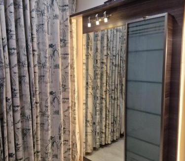 Baner Villa | Tejas inn
