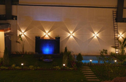 Enathur Hotel | Temple Town Stay