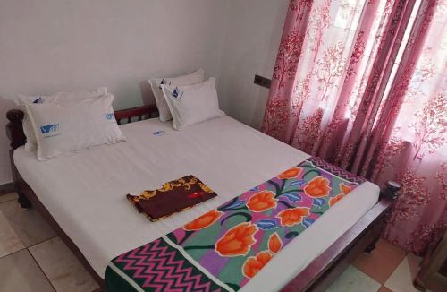 Kalapettai House | TEN STAY Homes & Independent villa
