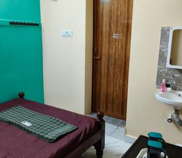 Kalapettai House | TEN STAY Homes & Independent villa