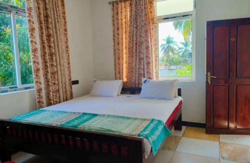 Kalapettai House | TEN STAY Homes & Independent villa