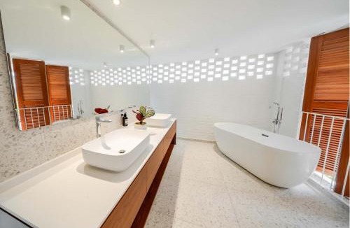 Bangsar House | Terasek Terrace with Private Pool