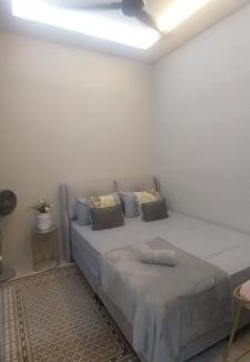 Sepang House | Teratak Idanas Retreat Near KLIA