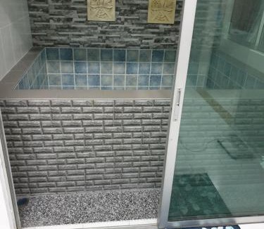 Ayer Keroh House | Teratak Mini Pool Homestay Melaka
