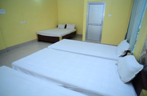 Tezpur Hotel | Tezpur Home stay