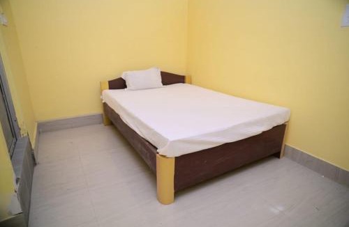 Tezpur Hotel | Tezpur Home stay