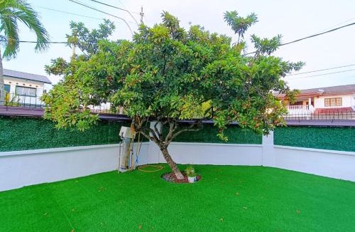 Klebang Besar Villa | TF Klebang Private Pool Villa by Jeffery Lam Home Management