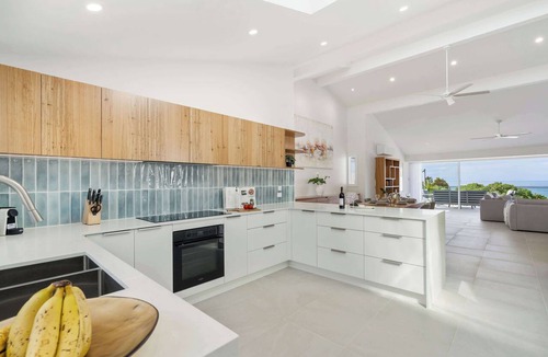 Ulladulla House | Thalassa Views Ulladulla