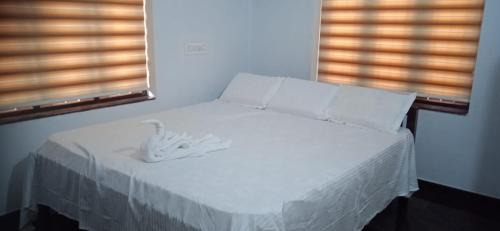 Athirapally House | Tharavad Homestay Athirappilly