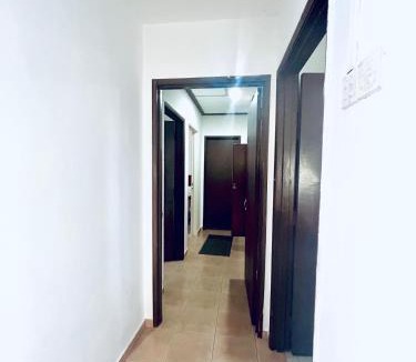 Alor Gajah House | The 5R Famosa Villa
