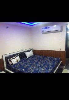 Bhoranj Hotel | The aditya hotel & Resturdent
