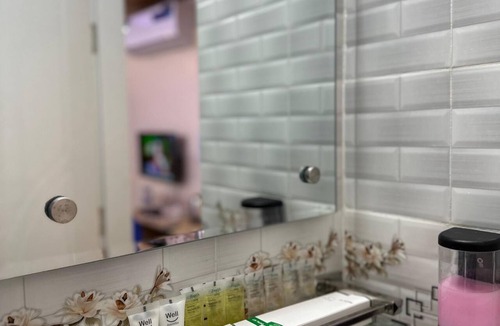 Dhanmondi Hotel | The Ambassador Hotel Dhanmondi