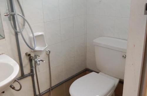 Taman Johor Jaya Hotel | The Ardens Hotel - Taman Johor Jaya, Johor Bahru