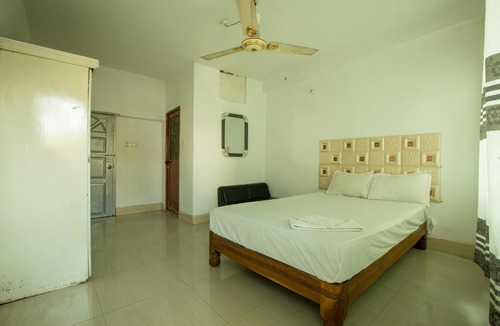 Saint Martin's Island Resort | The Atlantic Resort (Saint Martin)