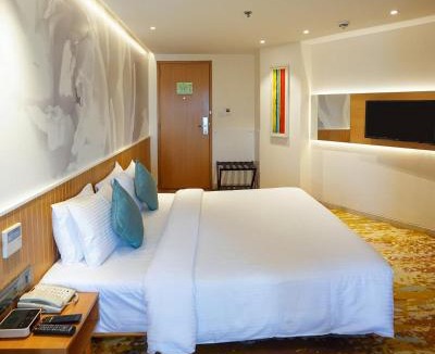 Sigra House | The Atlantiis Suite Varanasi Nr Vishwanath Temple