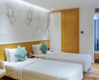 Sigra House | The Atlantiis Suite Varanasi Nr Vishwanath Temple