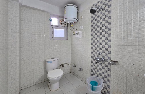 Haridwar Hotel | The Baris Haridwar