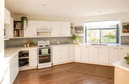 Bawley Point House | The Bawley Hideaway - Modern Bawley Point hideaway near beach