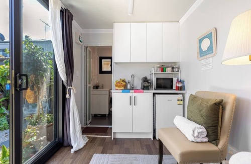 Brighton-le-Sands House | The Beach Serenity 1
