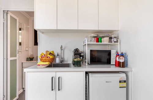 Brighton-le-Sands House | The Beach Serenity 1