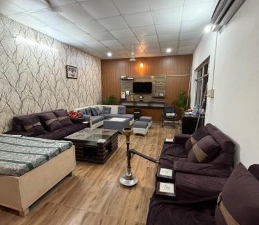Faridabad Resort | The bella retreat