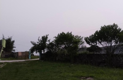 Cherrapunji House | THE BETHEL GUEST HOUSE