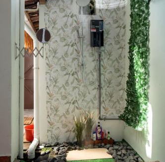 Downtown George Town Hotel | The Bibik at 8 Clarke -NEW Entire #Unesco #HeritageHome